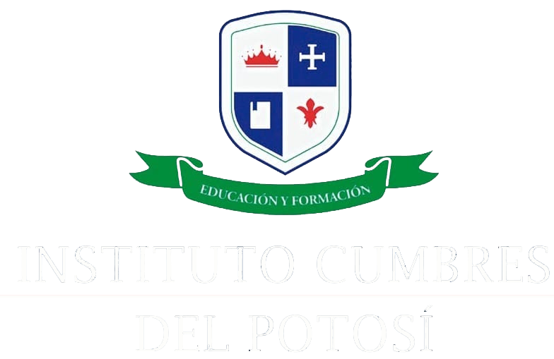 Instituto Cumbres del Potos